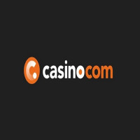 https://www.blockdit.com/*****todaywork