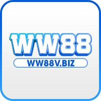 Nhà Cái WW88 – Điểm Giải Trí Đổi Thưởng Lý Tưởng 2025