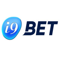 I9BET