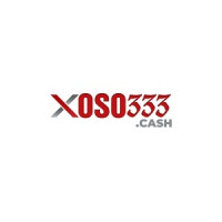 Xổ Số 333 – Sân chơi xổ số đổi thưởng uy tín, cập nhật kết quả liên tục