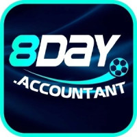 8day - Dịch Vụ Cá Cược Trực Tuyến An Toàn Và Hấp Dẫn