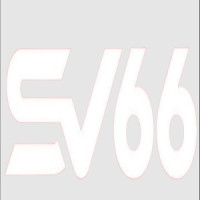 SV66