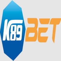 k89bet