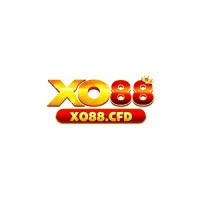 XO88 – Nhà cái cá cược trực tuyến, nền tảng hiện đại và dễ sử dụng