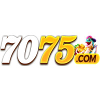 7075.com