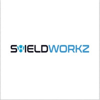 Shieldworkz