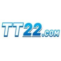 tt22 *****