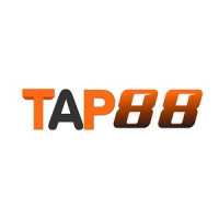 TAP88 – Link Truy Cập Trang Chủ Nhà Cái TAP88 Uy Tín 2025