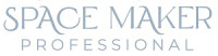 Space Maker Professional