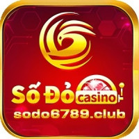Game Sodo6789 Website Chính Thức sodo6789.club
