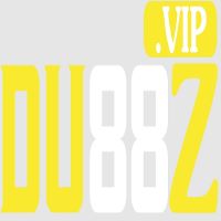 du88