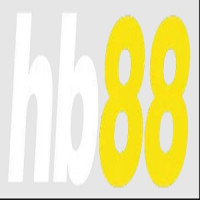 HB88