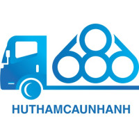 Hút hầm cầu nhanh