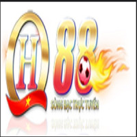 qh88arena