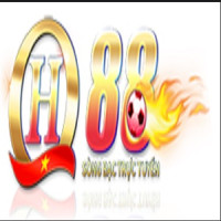 QH88