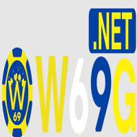 W69G