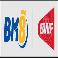 BK8
