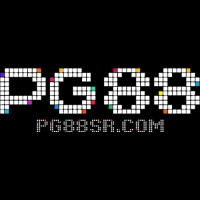 pg88