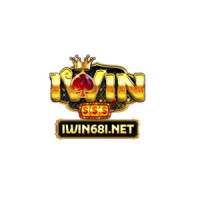 iwin68i