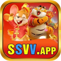 SSVV - Apostas Online e Jogos Digitais no Brasil