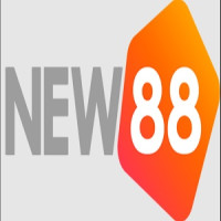 New88