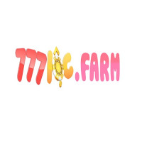 777LOC