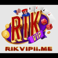 Nhà cái RIKVIP