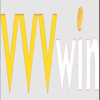 VVVWIN