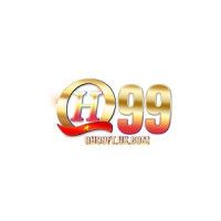 QH99 – Nhà cái QH99 chuyên nghiệp với kèo cược hấp dẫn