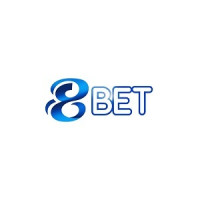88BET - Nhà Cái Cá Cược Slot Online Đẳng Cấp Nhất 2025