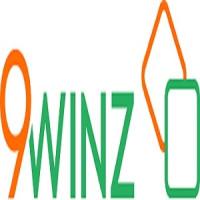 9Winz *****
