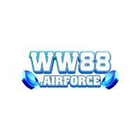 WW88