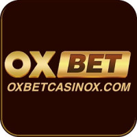 Oxbet | Sân chơi cá cược trực tuyến an toàn và uy tín