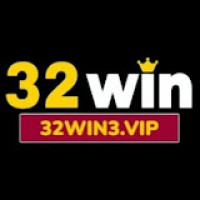 32WIN
