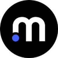 Masori Oficial