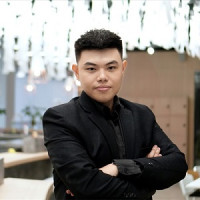 Hoàng Ngọc Lợi