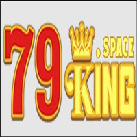 79KING