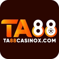 Ta88 | Sân chơi cá cược đổi thưởng, bảo mật tuyệt đối