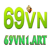 69VN
