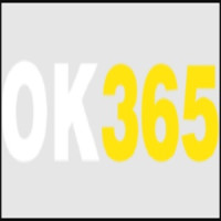OK365