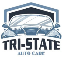 TRI-STATE AUTO CARE LLC