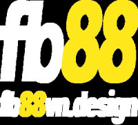 fb88