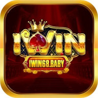 Iwin68 - Sân Chơi Đẳng Cấp Số #1 Châu Á Năm 2025
