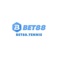 Bet88 – Nhà cái cá cược thể thao và ***** trực tuyến uy tín