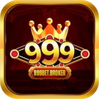 999bet - Thiên Đường Cá Cược Hot Nhất 2025 Truy Cập Nhận 99k