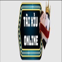taixiuonline