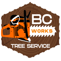 BC Works: Outside Services
