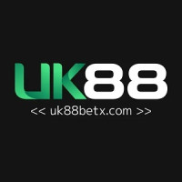 Uk88 | Cổng cá cược trực tuyến đa nền tảng và hiện đại