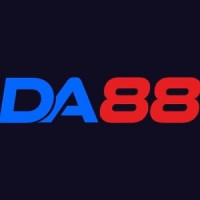 Da88 - Sân Chơi Giải Trí Lý Tưởng Hàng Đầu Châu Á 2025
