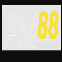 Fm88